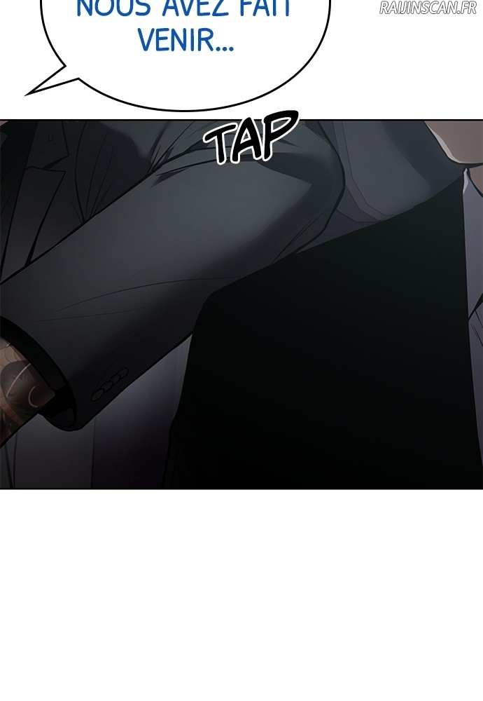 Baek XX Chapitre 44 - Page 20