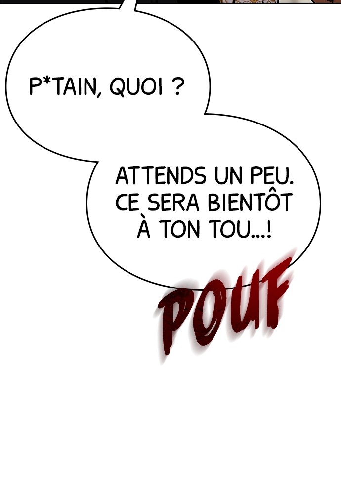 Baek XX Chapitre 44 - Page 204