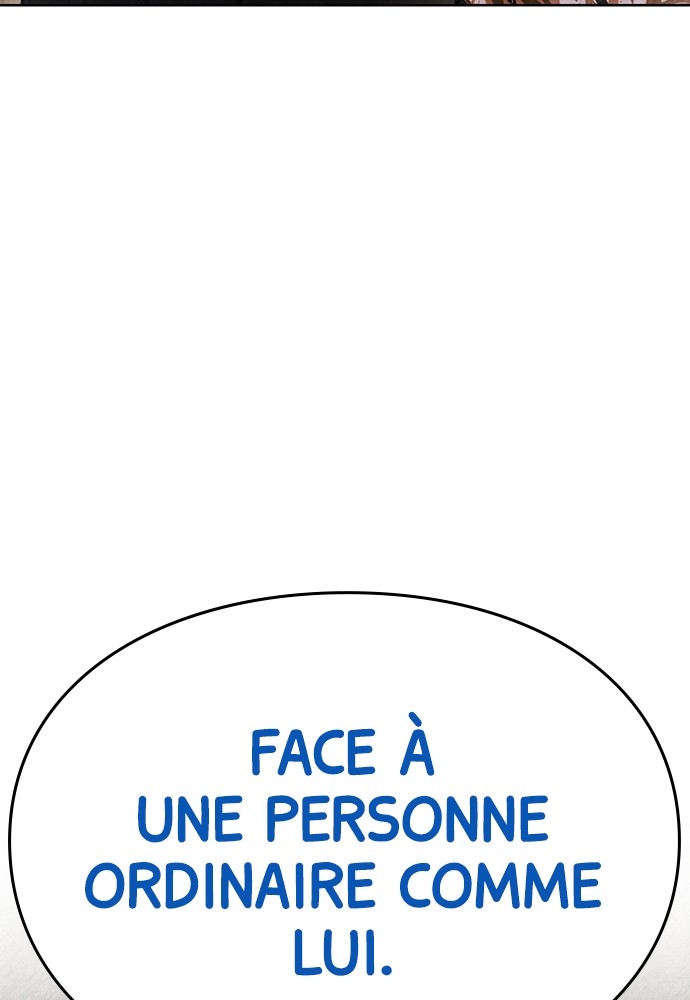 Baek XX Chapitre 44 - Page 206
