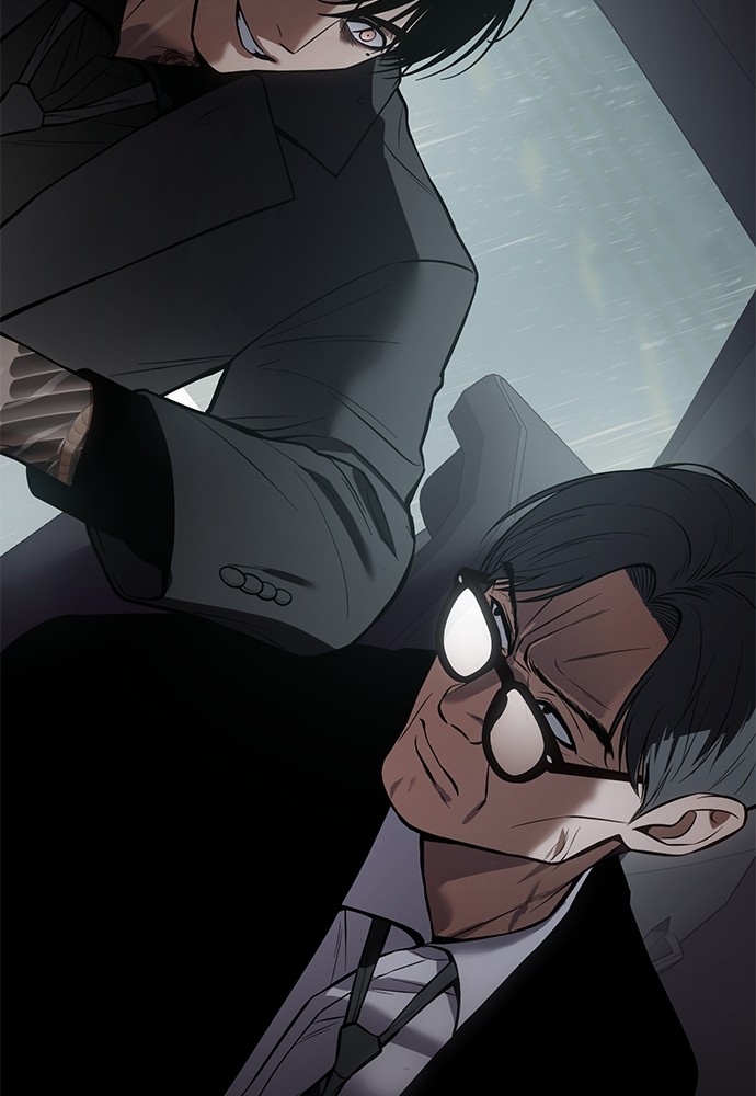 Baek XX Chapitre 44 - Page 22