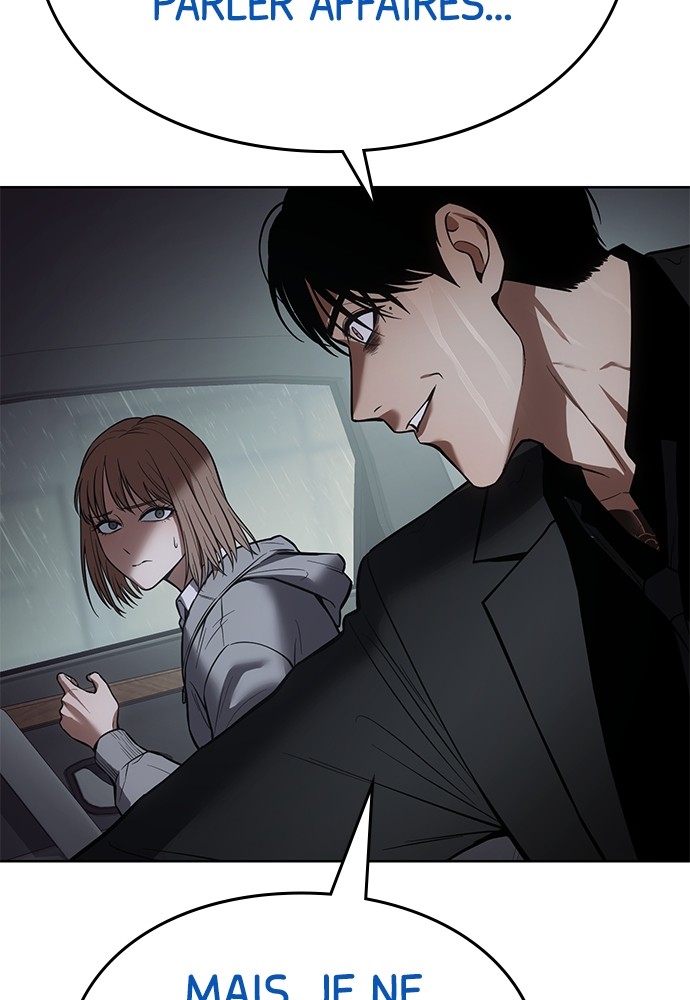 Baek XX Chapitre 44 - Page 24
