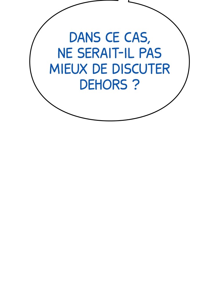Baek XX Chapitre 44 - Page 27