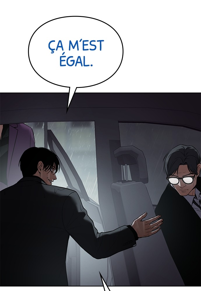 Baek XX Chapitre 44 - Page 28