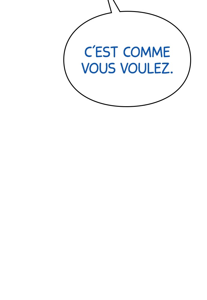 Baek XX Chapitre 44 - Page 29
