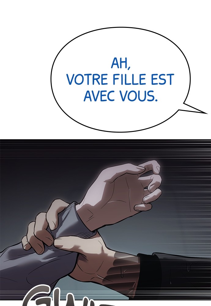Baek XX Chapitre 44 - Page 3