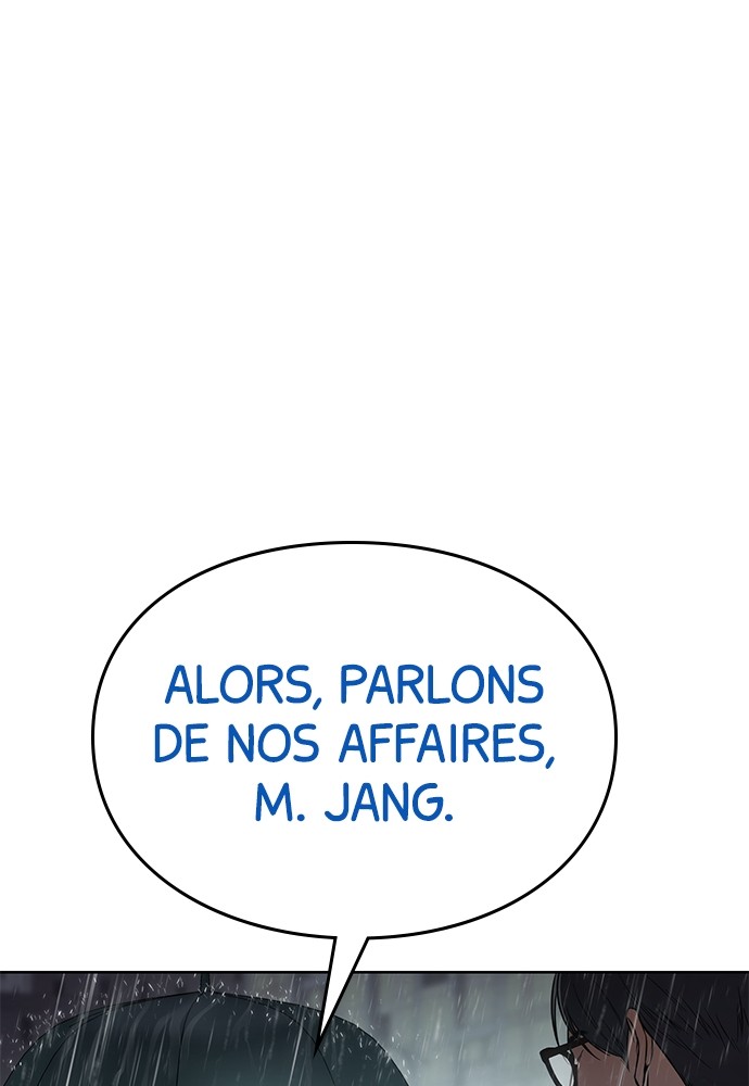 Baek XX Chapitre 44 - Page 31