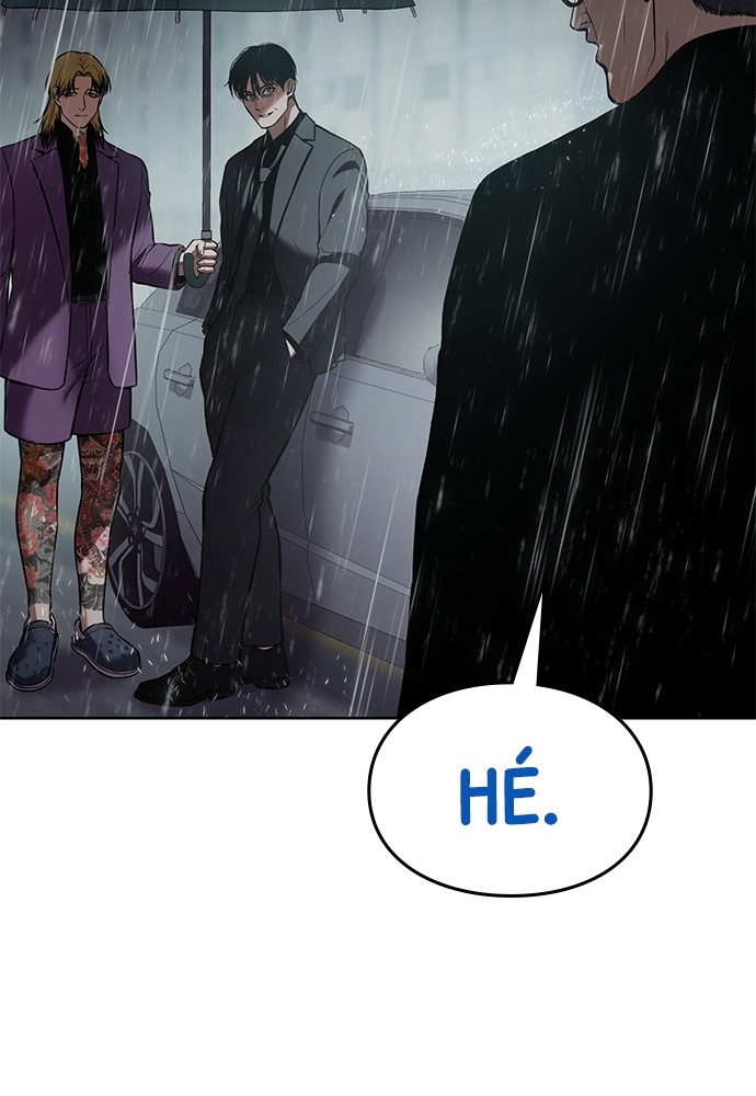 Baek XX Chapitre 44 - Page 32