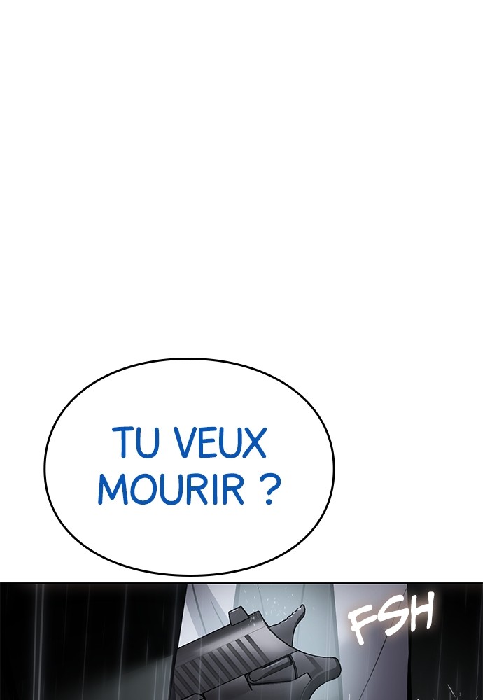 Baek XX Chapitre 44 - Page 33