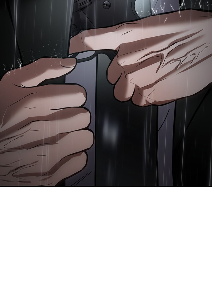 Baek XX Chapitre 44 - Page 34