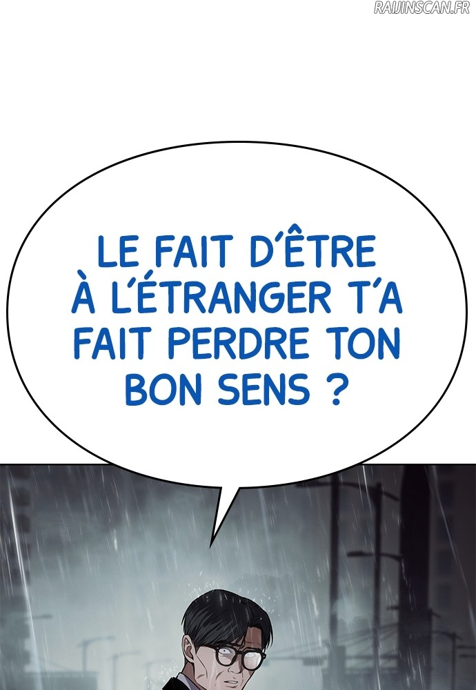 Baek XX Chapitre 44 - Page 35