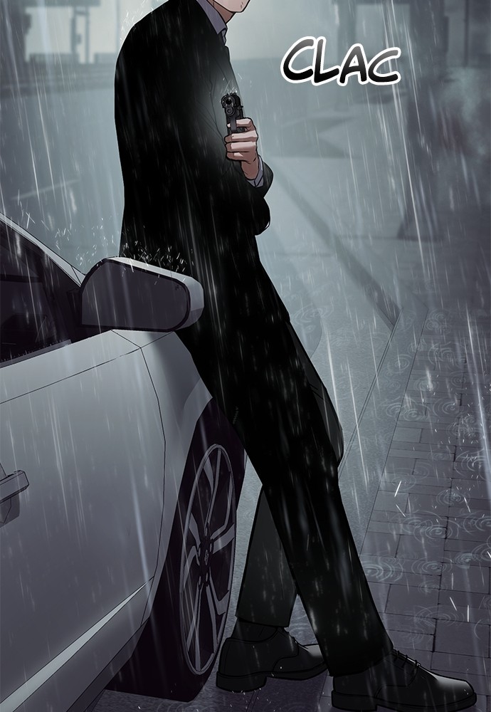 Baek XX Chapitre 44 - Page 36