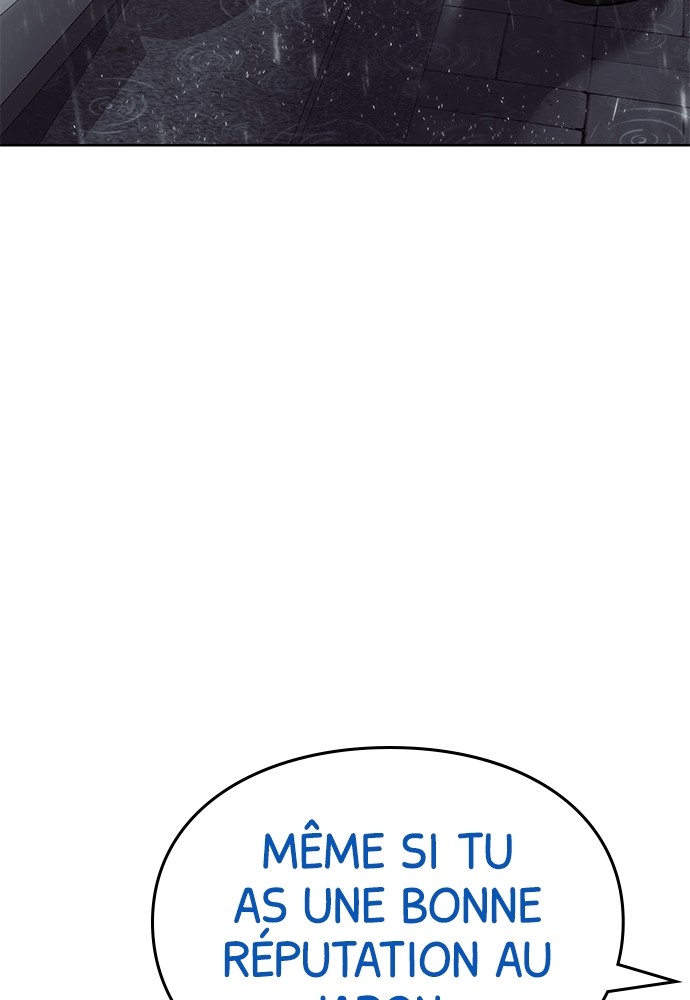 Baek XX Chapitre 44 - Page 37