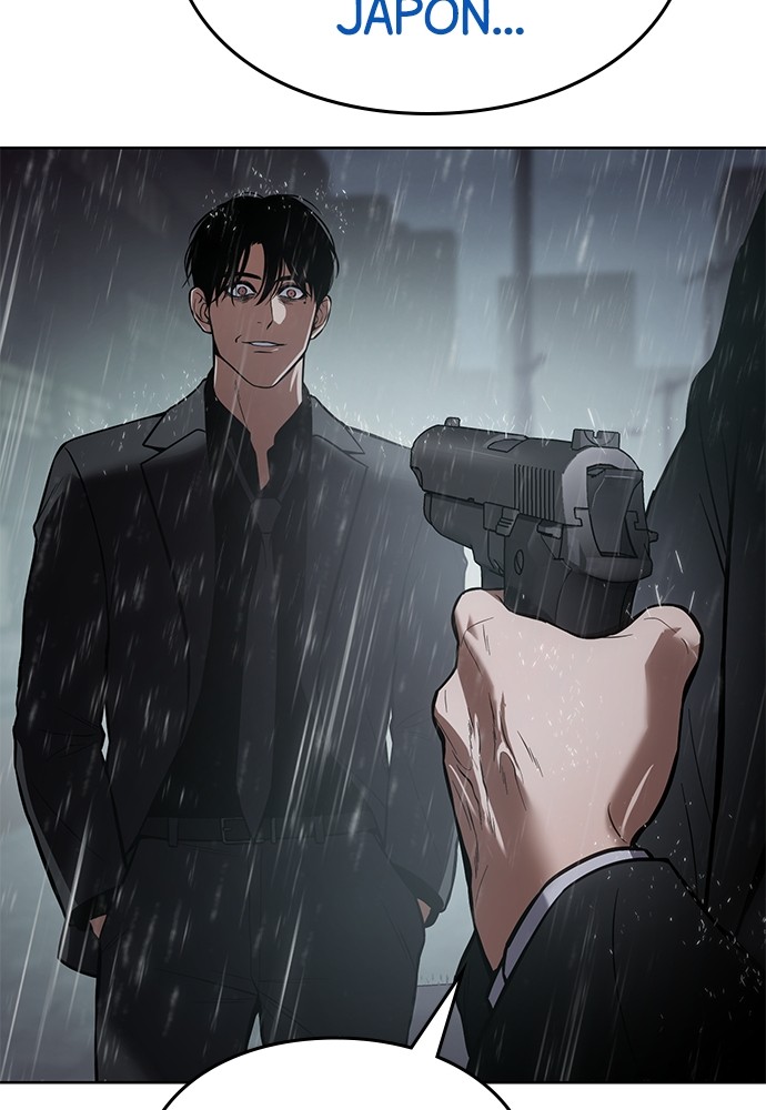 Baek XX Chapitre 44 - Page 38