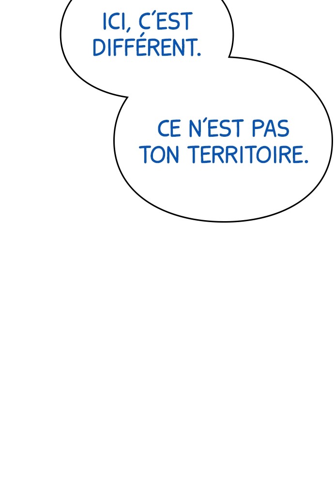 Baek XX Chapitre 44 - Page 39