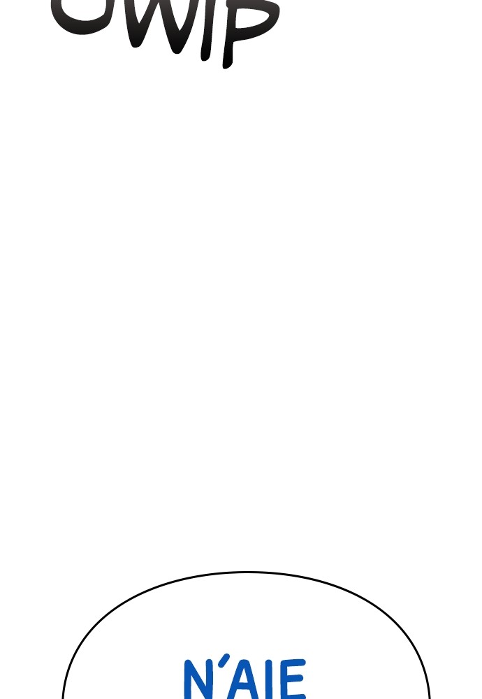 Baek XX Chapitre 44 - Page 4