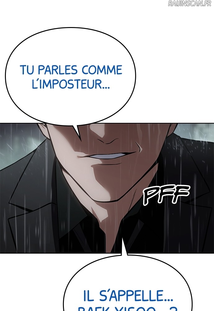 Baek XX Chapitre 44 - Page 40