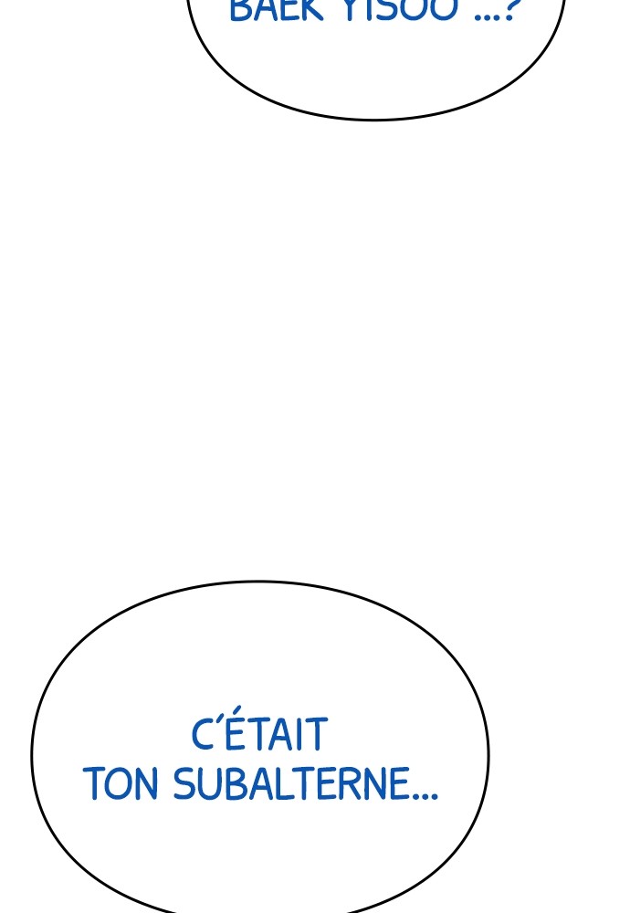 Baek XX Chapitre 44 - Page 41