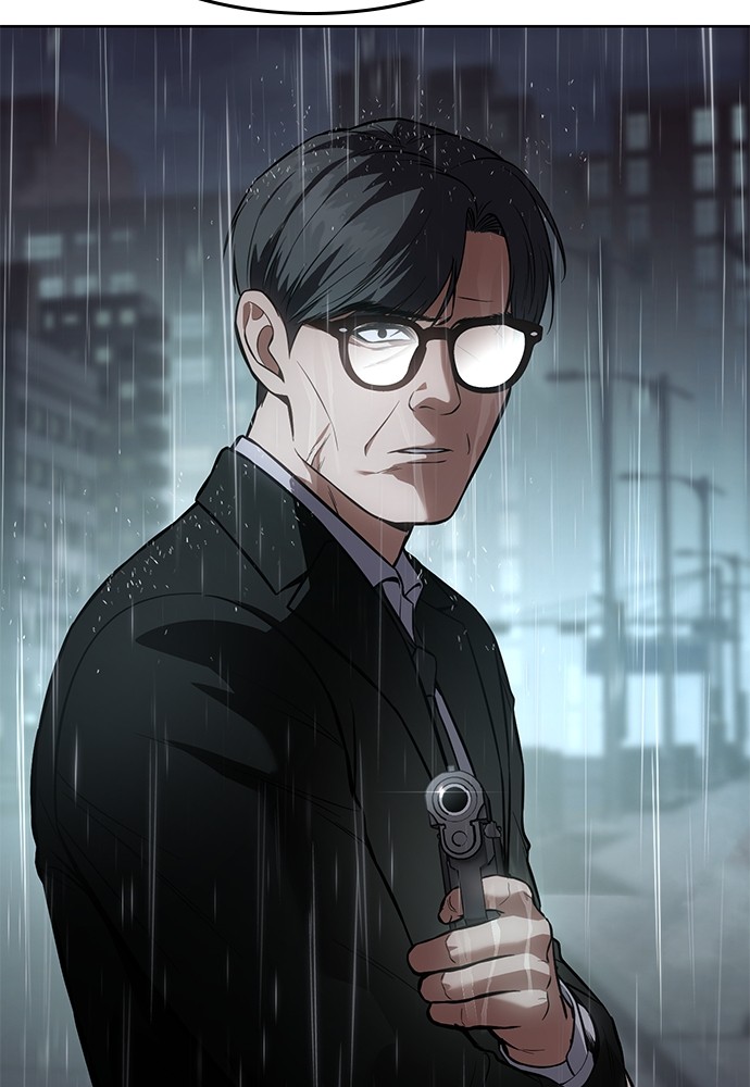 Baek XX Chapitre 44 - Page 42