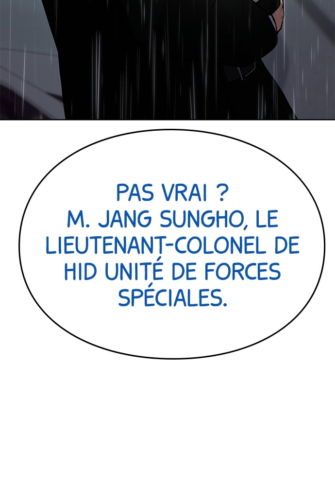 Baek XX Chapitre 44 - Page 43