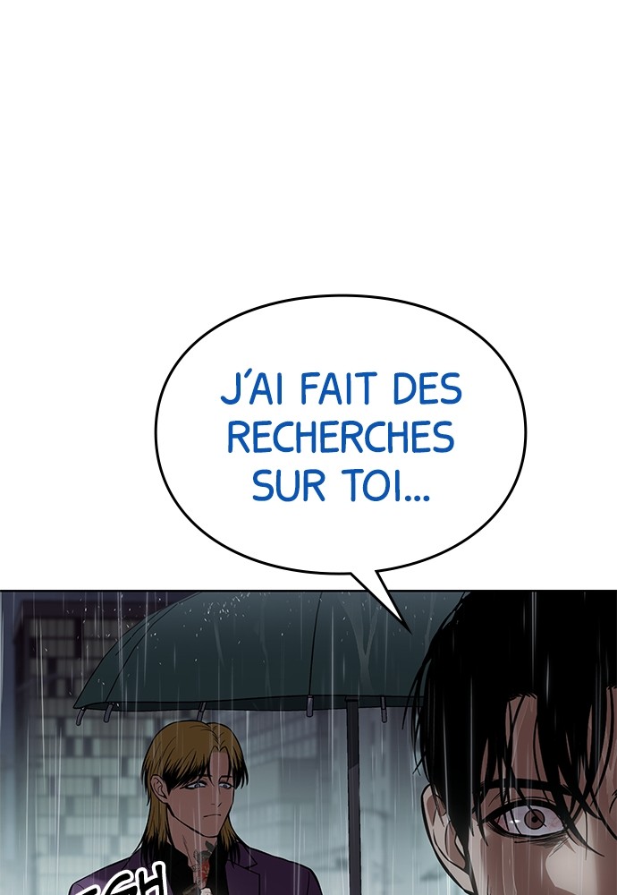 Baek XX Chapitre 44 - Page 44