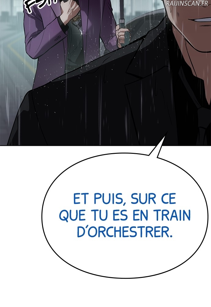 Baek XX Chapitre 44 - Page 45