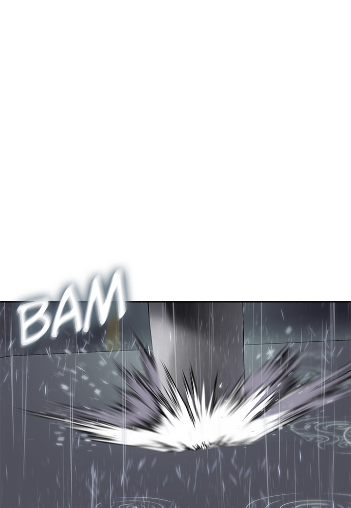 Baek XX Chapitre 44 - Page 46