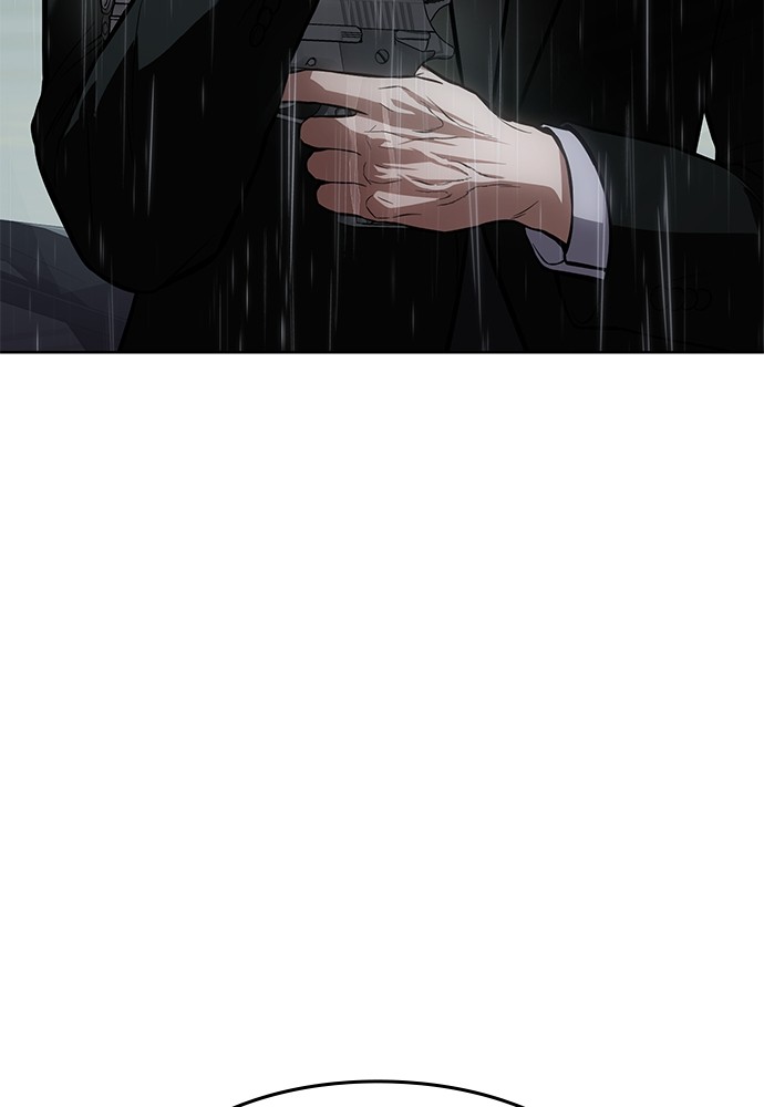 Baek XX Chapitre 44 - Page 51