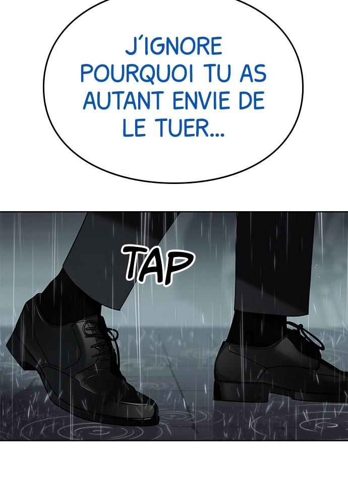 Baek XX Chapitre 44 - Page 52