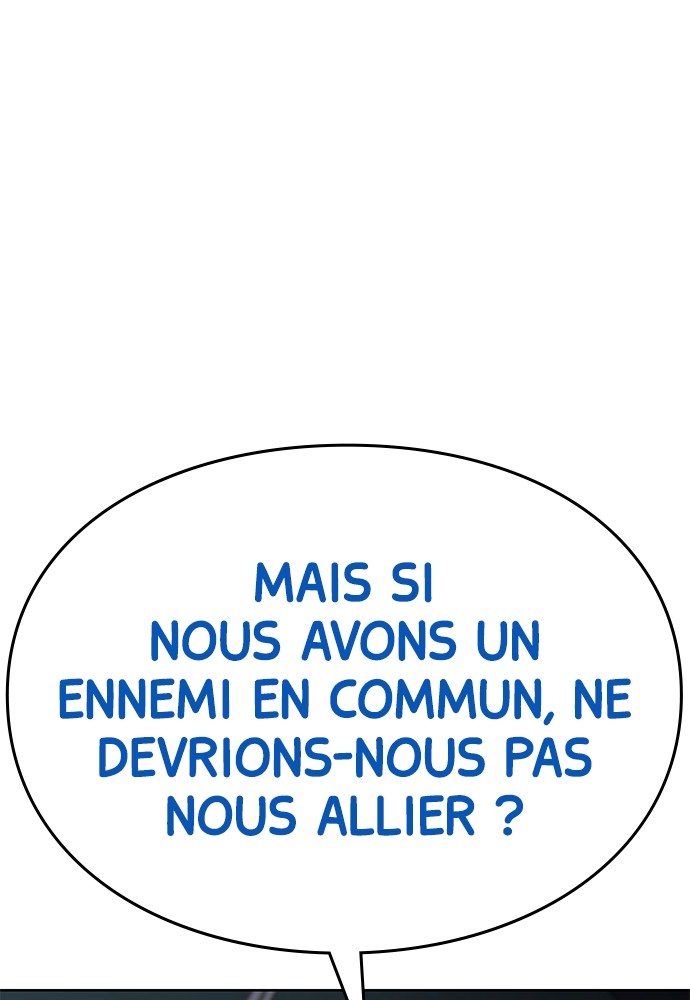 Baek XX Chapitre 44 - Page 53