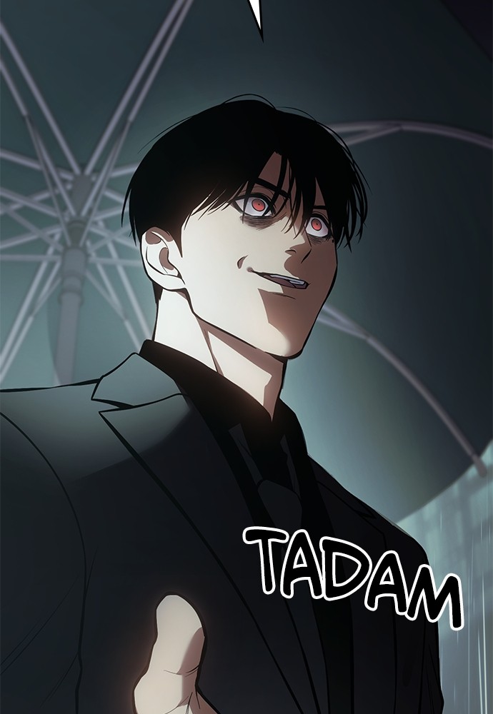 Baek XX Chapitre 44 - Page 54
