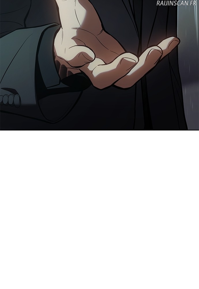 Baek XX Chapitre 44 - Page 55
