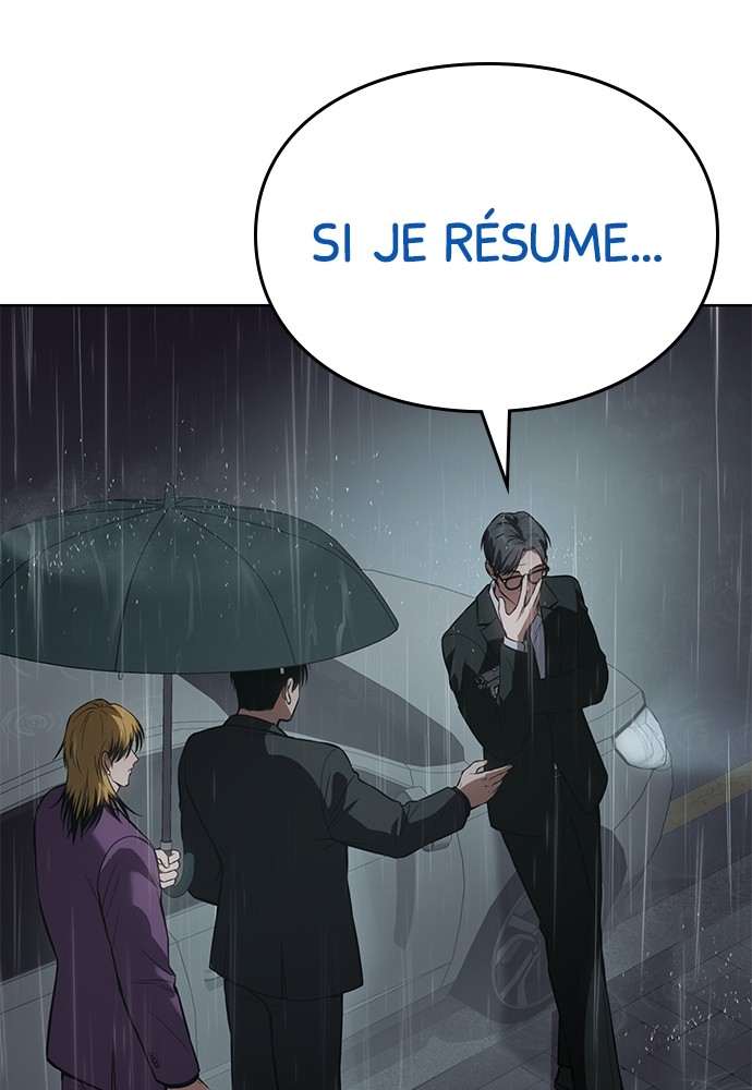 Baek XX Chapitre 44 - Page 56
