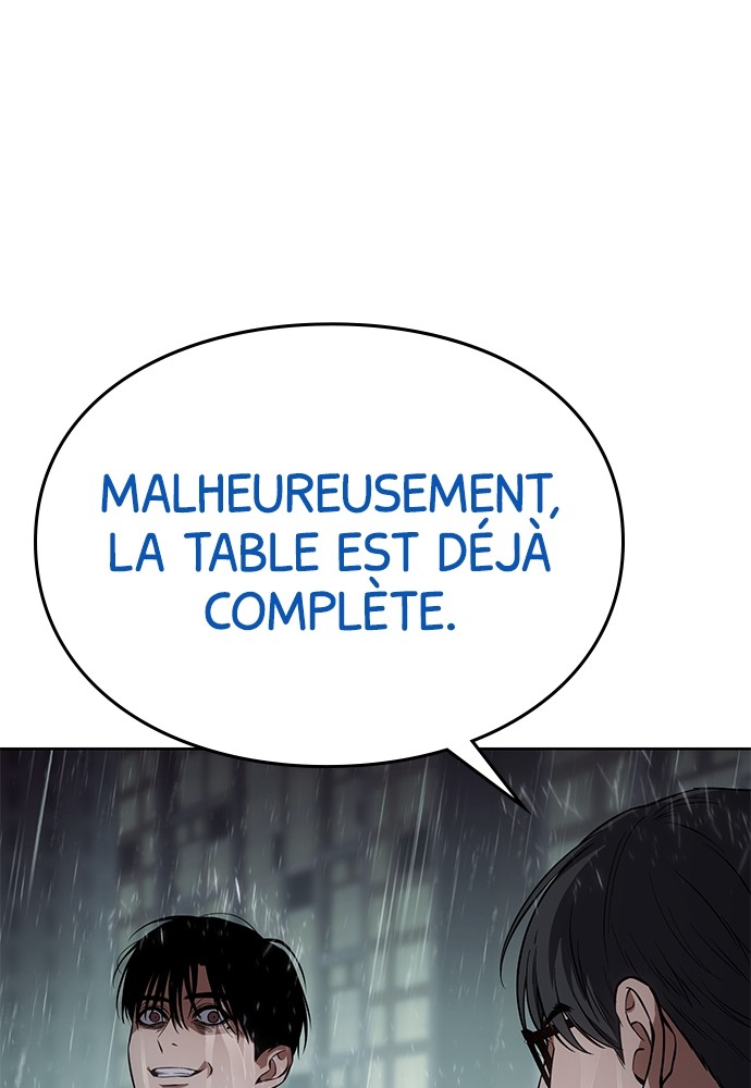 Baek XX Chapitre 44 - Page 58