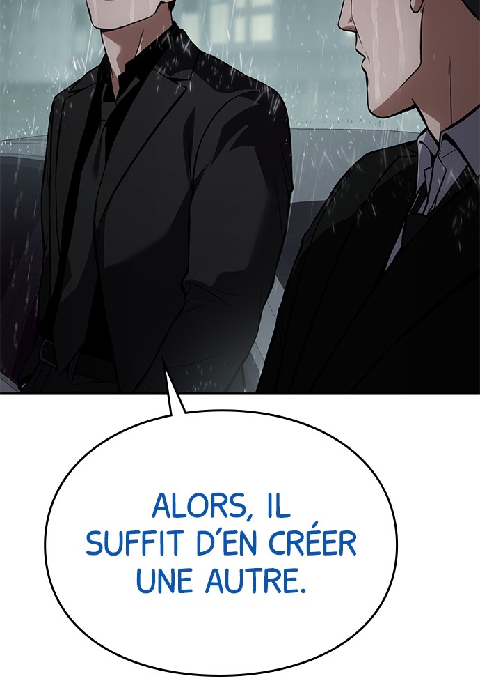 Baek XX Chapitre 44 - Page 59