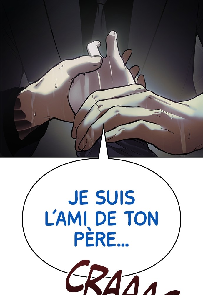 Baek XX Chapitre 44 - Page 6