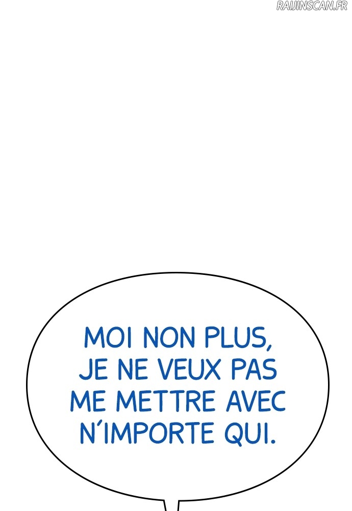 Baek XX Chapitre 44 - Page 60