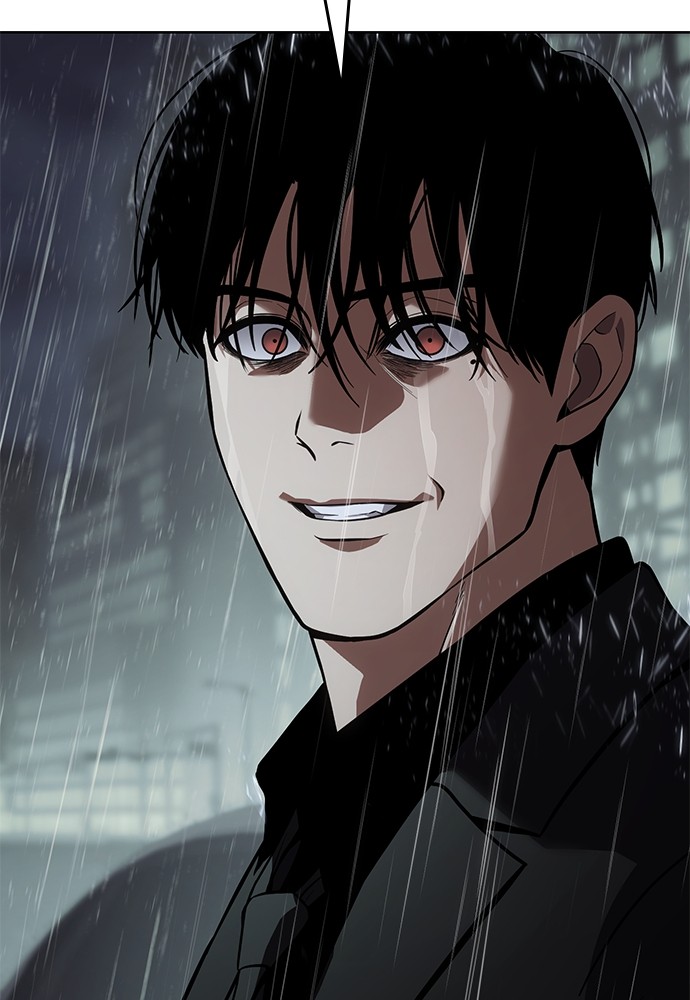 Baek XX Chapitre 44 - Page 61