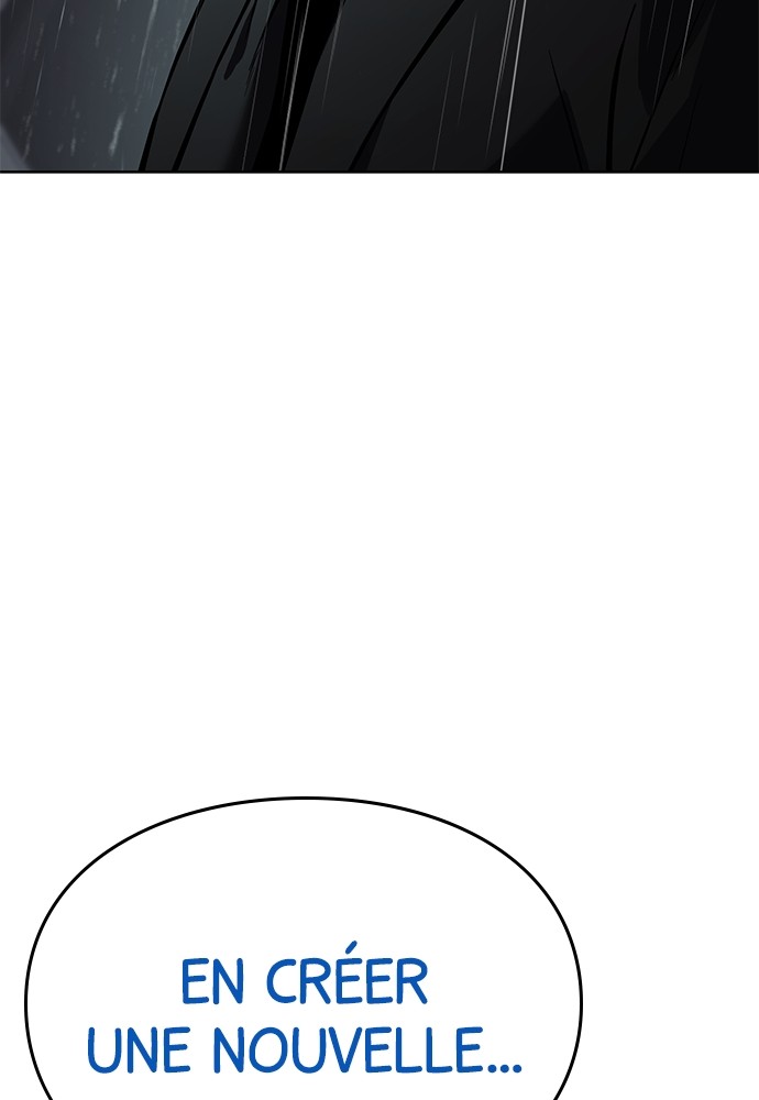 Baek XX Chapitre 44 - Page 62
