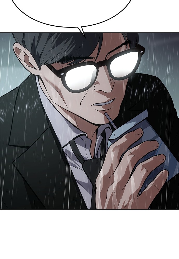 Baek XX Chapitre 44 - Page 63