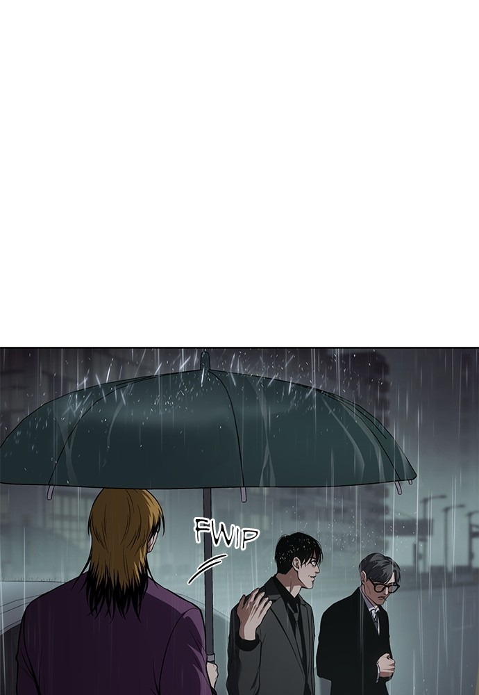 Baek XX Chapitre 44 - Page 64