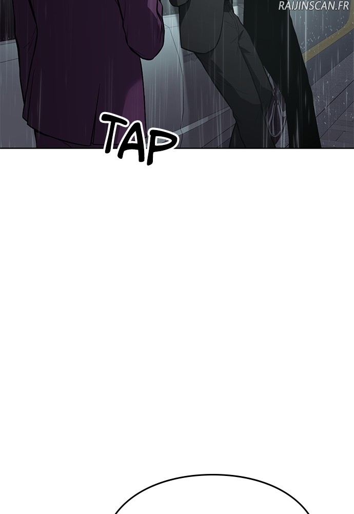 Baek XX Chapitre 44 - Page 65