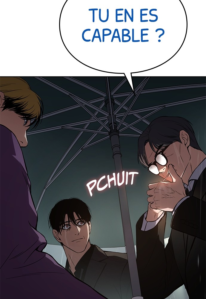 Baek XX Chapitre 44 - Page 66