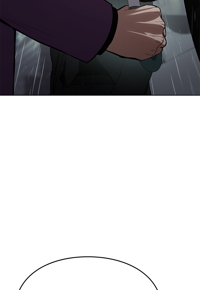 Baek XX Chapitre 44 - Page 67