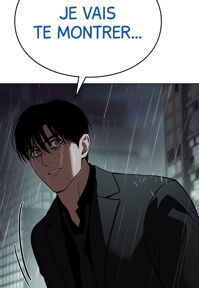 Baek XX Chapitre 44 - Page 68