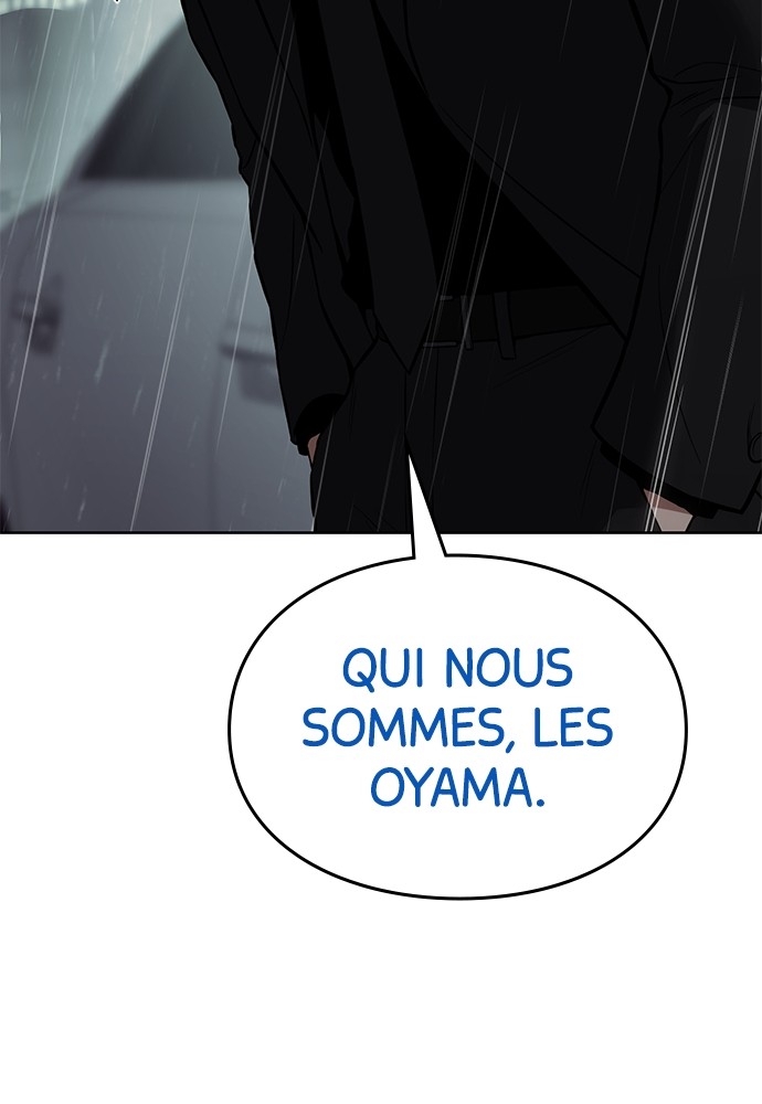 Baek XX Chapitre 44 - Page 69