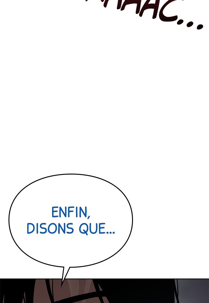 Baek XX Chapitre 44 - Page 7
