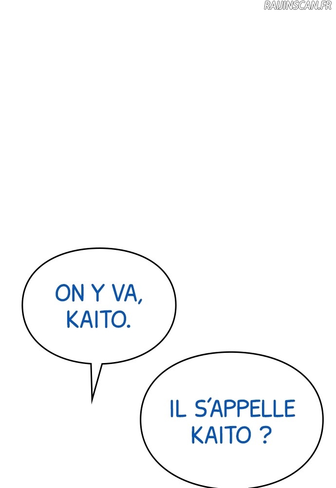 Baek XX Chapitre 44 - Page 70