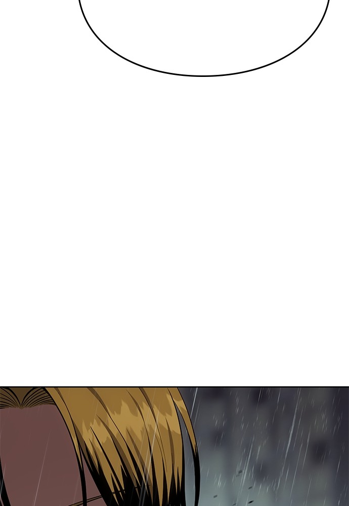 Baek XX Chapitre 44 - Page 72