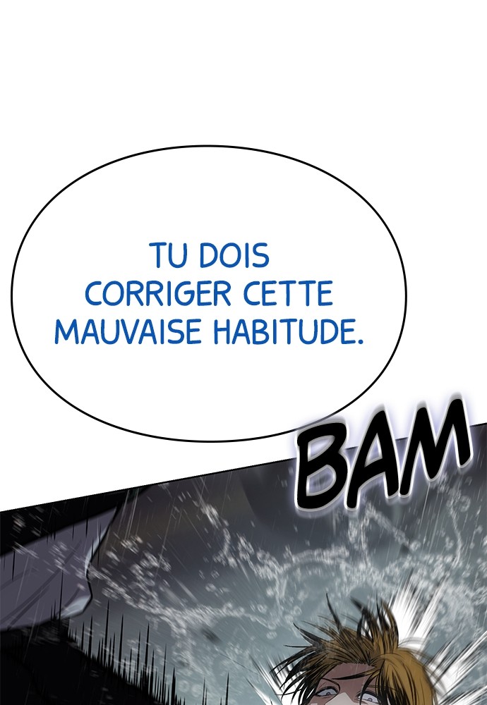 Baek XX Chapitre 44 - Page 78