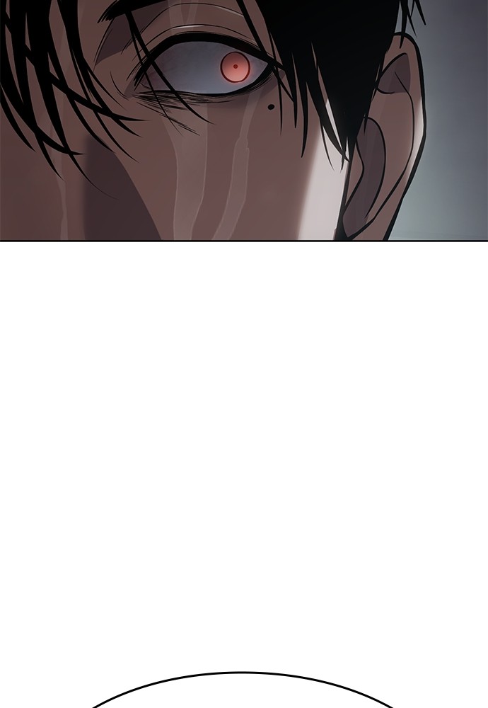 Baek XX Chapitre 44 - Page 8